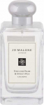 Jo Malone Inglise piras ja magus hernes 100 ml
