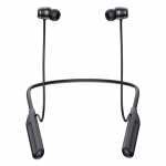 HAVIT E529BT juhtmeta krvaklapid (must)