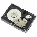 Dell HD, 4TB, 512b, NL-SAS6, 7.2K RPM, 3.5"" inch, 128MB,