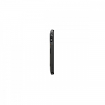 Sunmi CPad 8,7'' A14 8+ 128GB