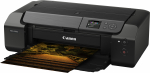 CANON PIXMA PRO-200S Photo Printer