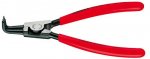 Knipex 46 21 A11 tangipliiger rngaspliiger