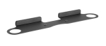 Norstone Seinale monteeritav hoidik, Sonos Beam (NORSONBEAM)