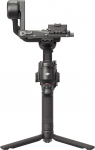 DJI RS 4 -gimbaali (CP.RN.00000343.01)