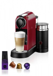 KRUPS Nespresso XN7615 tisautomaatne kapselkohvimasin 1 L