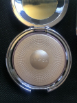 Becca Pearl Glow, Srgiv, Varjutoru, 3,3 g Naistele