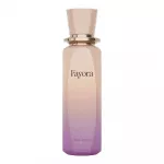 Paris Corner Fayora parfm (EDP) 100 ml