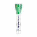 Sensodyne Fluoriihappi hambapastat 75 ml
