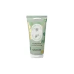 Biobaza, Bee's Honey AND Oat Milk, Hydrating AND Protecting, Hand Cream, 50 ml