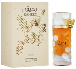 Nusuk Raheeq Parfm PAR 100 ml