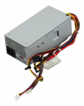 Dell 250W power supply unit with APFC for desktops