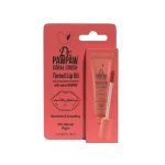 Dr. PAWPAW Dr. PawPaw, Dr. PawPaw, Hydrating AND Illuminating, Lip Oil, Coral Crush, 8 ml