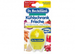 Dr. Beckmann Atsvaidzintjs ar citruse ekstrakti 40g
