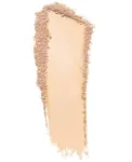 Estee Lauder, Double Wear Stay-in-Place, Matte AND Long Lasting, Compact Foundation, 2W1, Dawn, 12 g