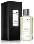 Mancera Aoud Violet Parfm EDP 120 ml