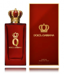 Dolce AND Gabbana Dolce AND Gabbana Q Parfum 100 ml