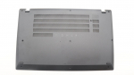 Lenovo Bottom base cover for ThinkPad L15 Gen 4, Intel