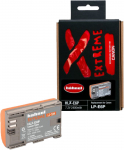 Hahnel Hhnel Extreme HLX-E6P li-ioonaku (1000 149.7)