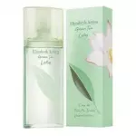 Elizabeth Arden Green Tea Lotus EDT Tester 100ml
