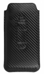 Wonder Carbon Universal Cover L