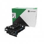 Lexmark _316926 *Beben 125k 78C0ZV0