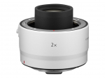 CANON Laiendaja RF 2x