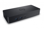 DELL D6000S | 4x USB 3.0, 1x USB-C, 1x HDMI, 2x DP, 1x RJ45