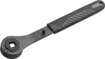 Pro Bikegear Pro Hollowtech2 jaoturi triist (PRTLB031)