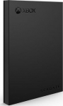 SEAGATE Xbox Drive 2TB