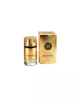 Fragrance World Azzure Hunted Elixir, Eau De Parfum, meestele, 100 ml