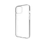 iFrogz Kaitsejuhtum iPhone 16e/15/14/13 Selge