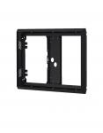 Vogel's OWM LG 55XE4F/55XE3P/55XE4P-B, FIXED
