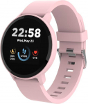 CANYON Lollipop CNS-SW63PP Roosa