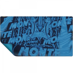 HATOR Tonn eSport 3XL HTP-044 Monte Editsioon