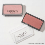 ARTDECO Prmipunane 19 Rosy Caress 5 g
