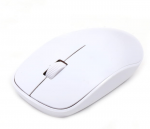 Omega OM0420WW Wireless Mouse