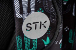 Starpak Cactus Black