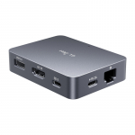 GL.iNet GL-RM1 v2 KVM Switch