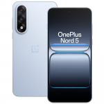 ONEPLUS Nord 5 telefon, 512/16 Gt, Kuiv J (5011113304)