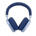 Tellur Shade Bluetooth Headset ANC blue