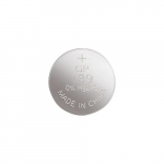 GP Batteries Alkalinelement B1389 kodupatarei hekordne patarei LR1130, LR54