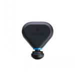 Therabody THERAGUN MINI PLUS