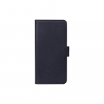 GEAR Wallet Black 3 Cardpockets Samsung A32 5G