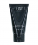 Calvin Klein Igavuse Dushigeel 150ml