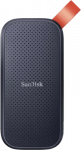 SanDisk Portable 2TB External SSD USB3.2 Gen. 2 Up to 800MB/s Read Speed