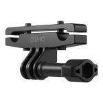 DJI Osmo Action Bike Seat siini kinnitus