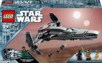 Lego Eesti: 75383