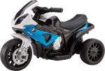 Techwo BMW S1000 elektrimopeed, sinine (6950107) ostke internetist soodsalt