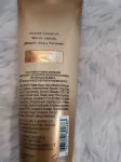Victoria's Secret Kookospassinni kehahoolduse emulsioon 236ml
