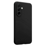 Tactical Bfli Katta Samsung Galaxy A37 jaoks Asfaldist